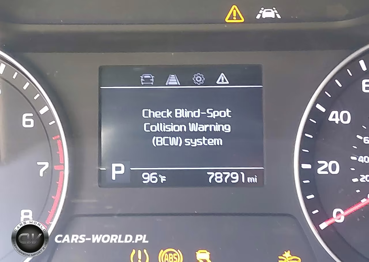 2021 Kia Forte Gt-Line VIN:3KPF34ADXME308798 - 16