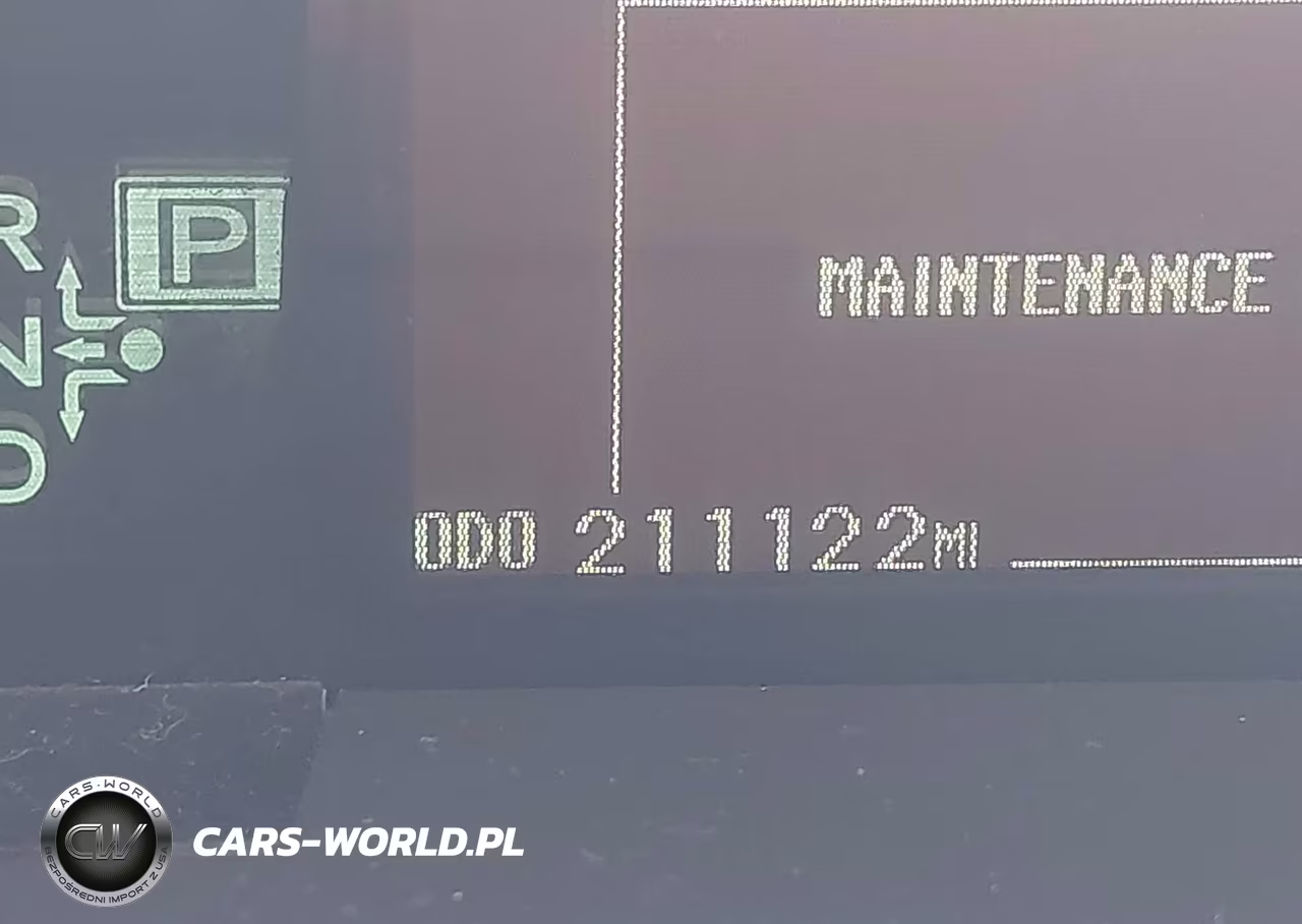 2012 Toyota Prius Three VIN:JTDKN3DU7C0335656 - 15