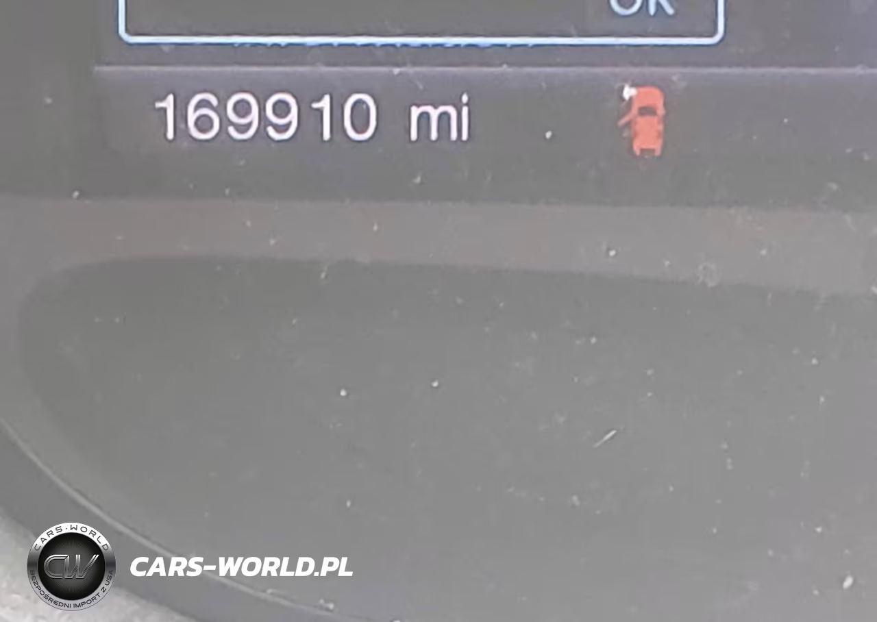 2013 Ford Edge Limited VIN:2FMDK3KC3DBB11081 - 15