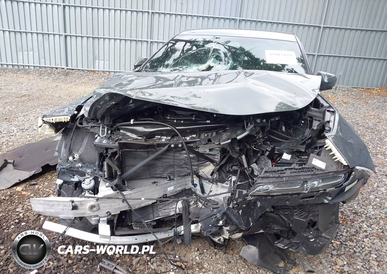 2026 BMW 760I xDrive VIN:WBA33EJ08TCX59320 - 6