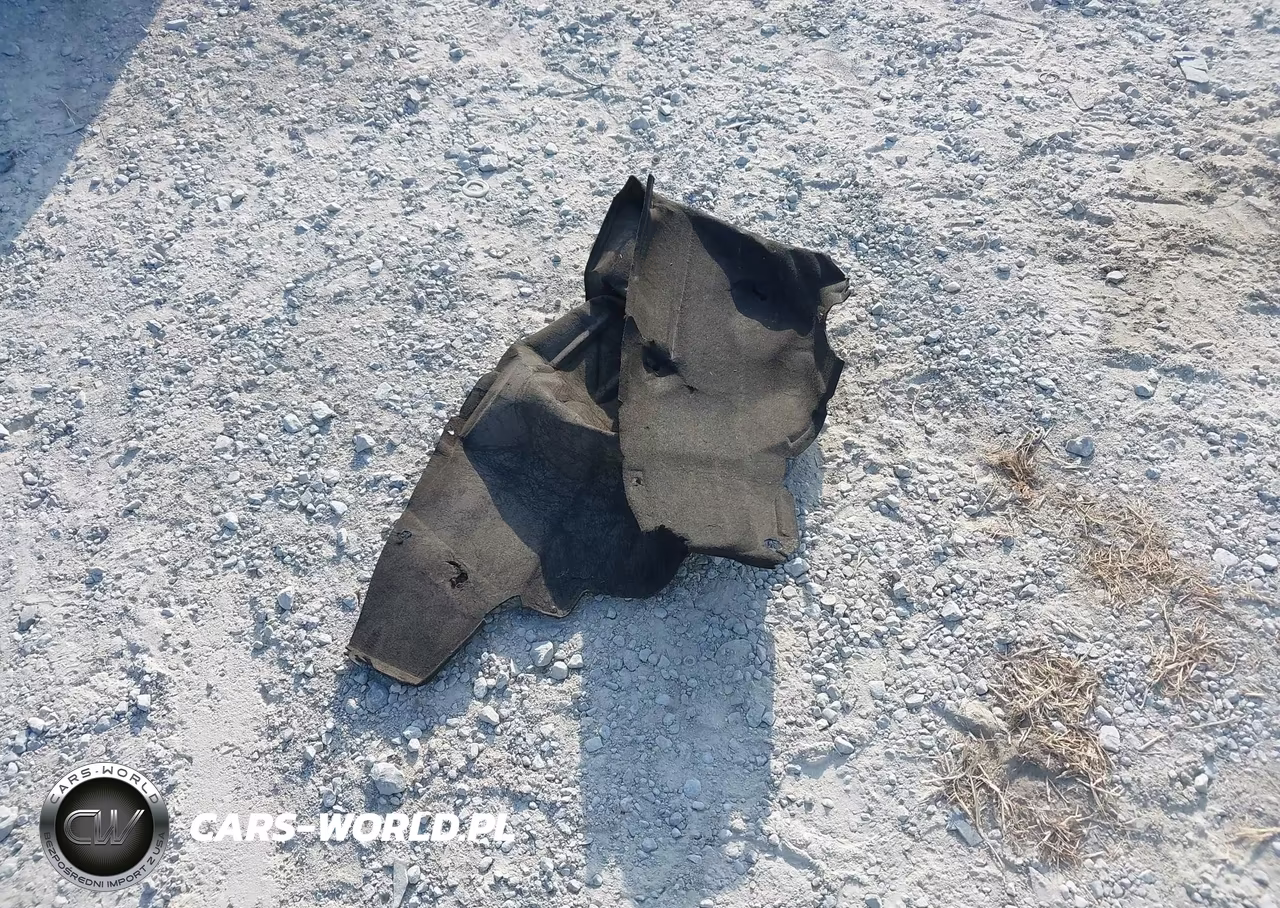 2021 Toyota Camry Se VIN:4T1G11AK2MU569847 - 12