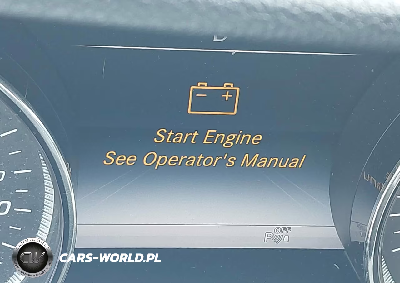 2017 Mercedes-Benz E 300 VIN:WDDZF4JB9HA232508 - 14