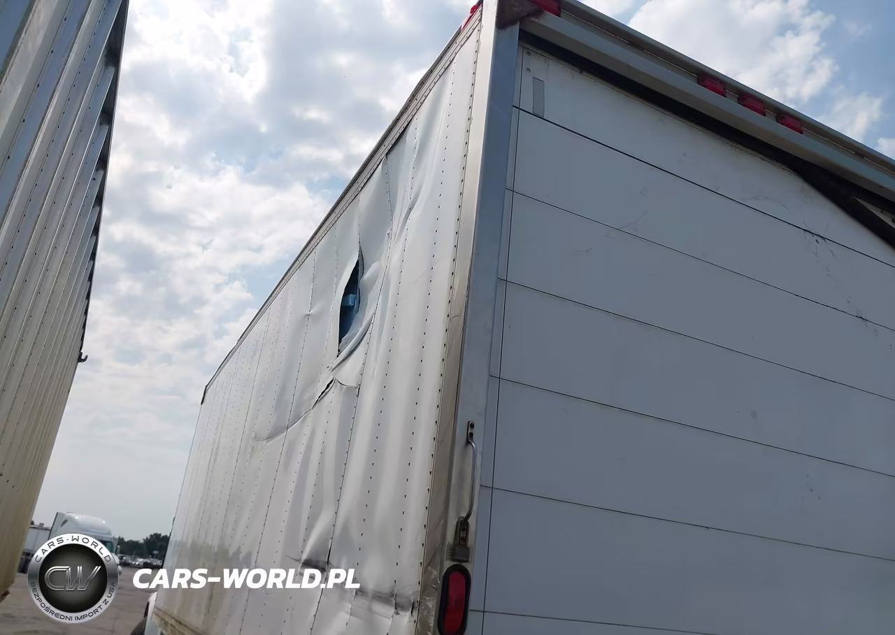 2015 Freightliner M2 106 Medium Duty VIN:1FVACWDT0FHGC3117 - 10