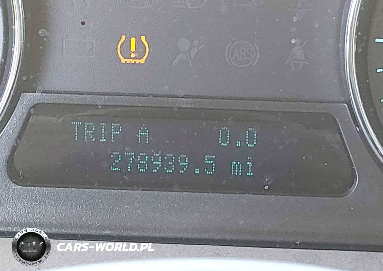 2011 Ford Flex Limited VIN:2FMGK5DC4BBD24124 - 12