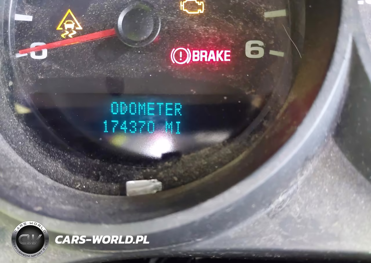 2007 GMC Sierra 1500 Sl VIN:2GTEK13C271729644 - 7