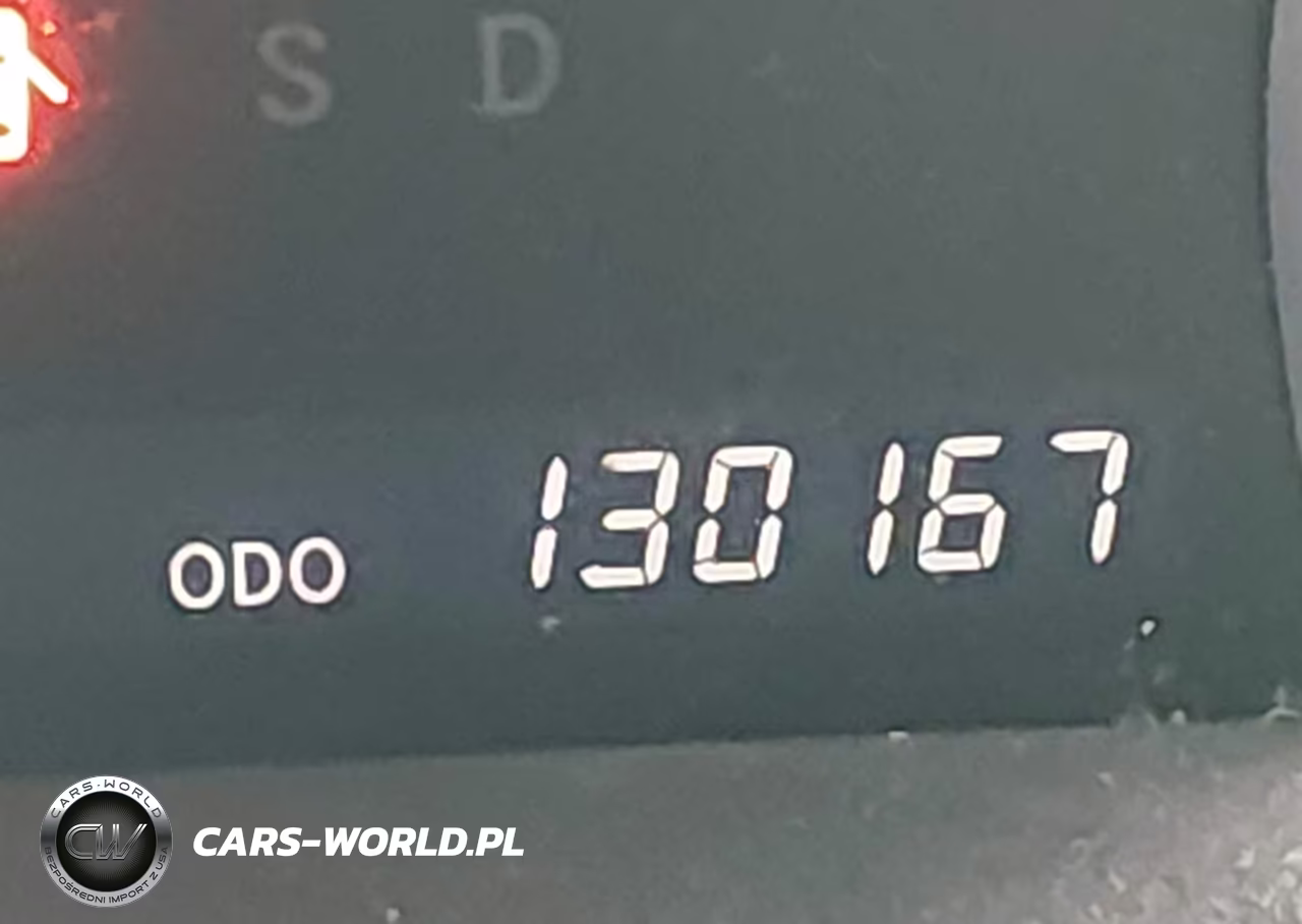 2011 Toyota Highlander Limited V6 VIN:5TDDK3EH0BS090438 - 15