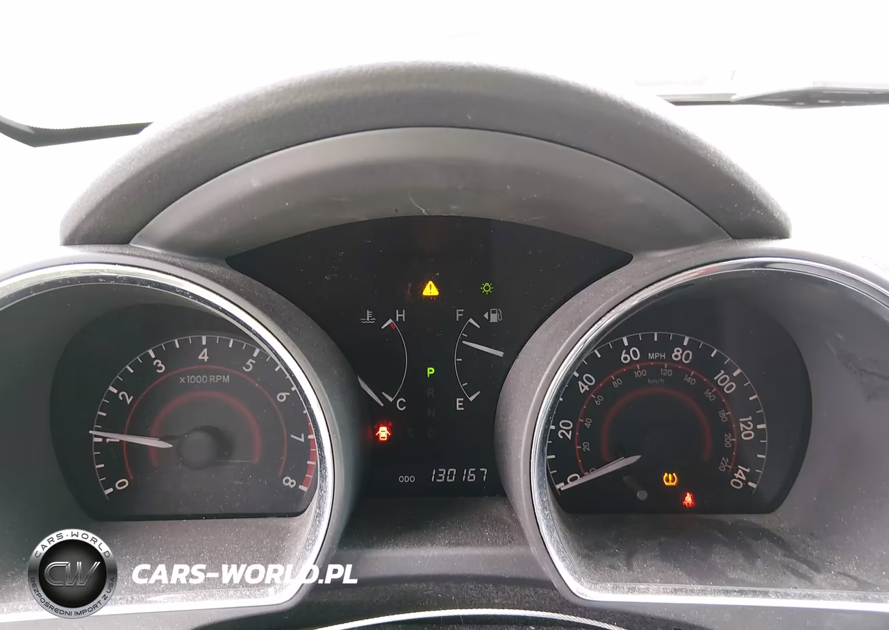 2011 Toyota Highlander Limited V6 VIN:5TDDK3EH0BS090438 - 7