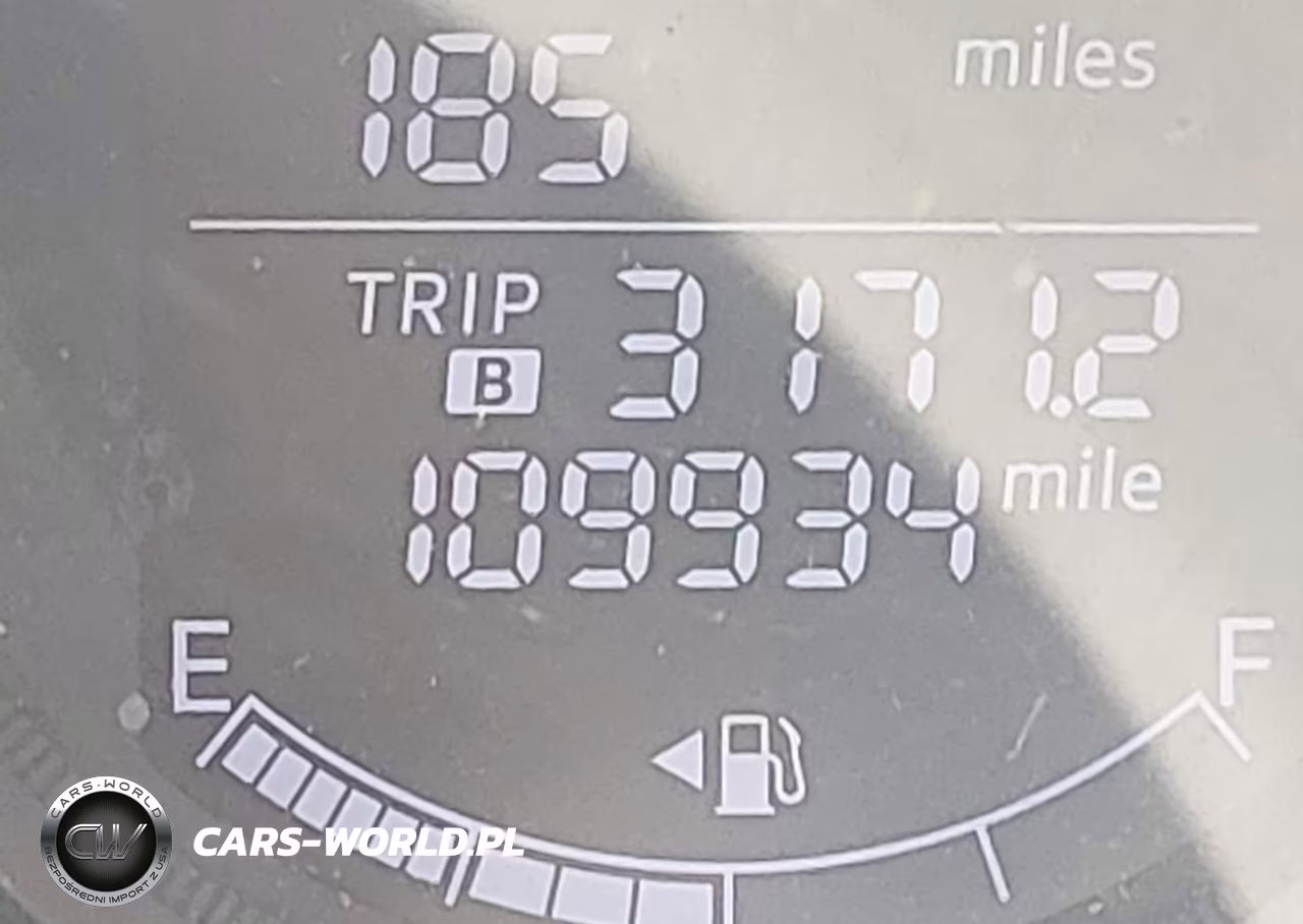 2016 Mazda Mazda6 I Touring VIN:JM1GJ1V5XG1461913 - 14