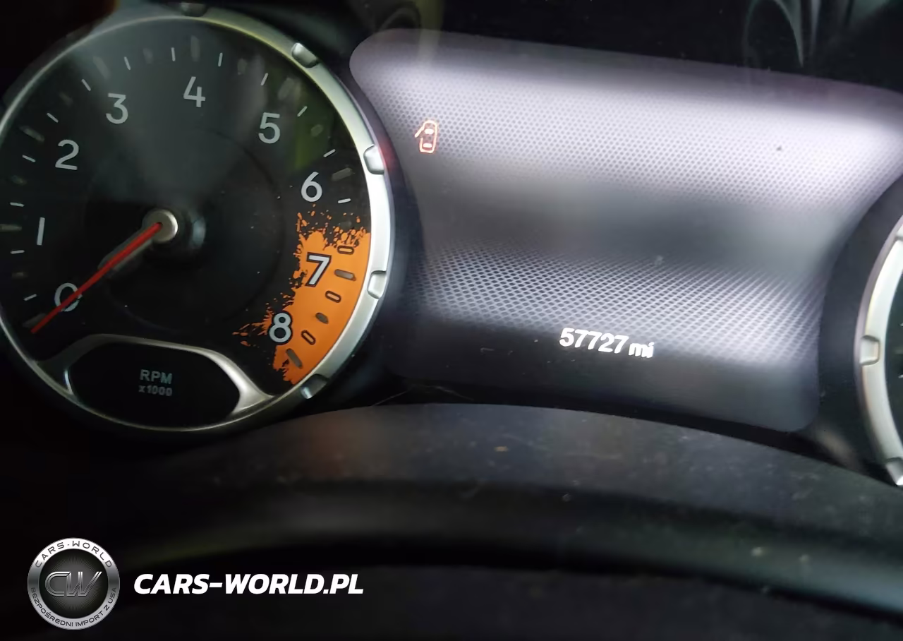 2018 Jeep Renegade Limited 4X4 VIN:ZACCJBDB7JPH85453 - 14