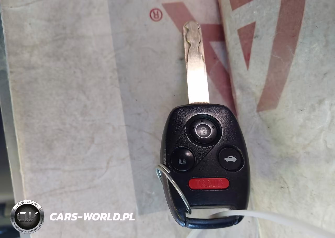 2008 Honda Civic Ex VIN:1HGFA16898L039949 - 11
