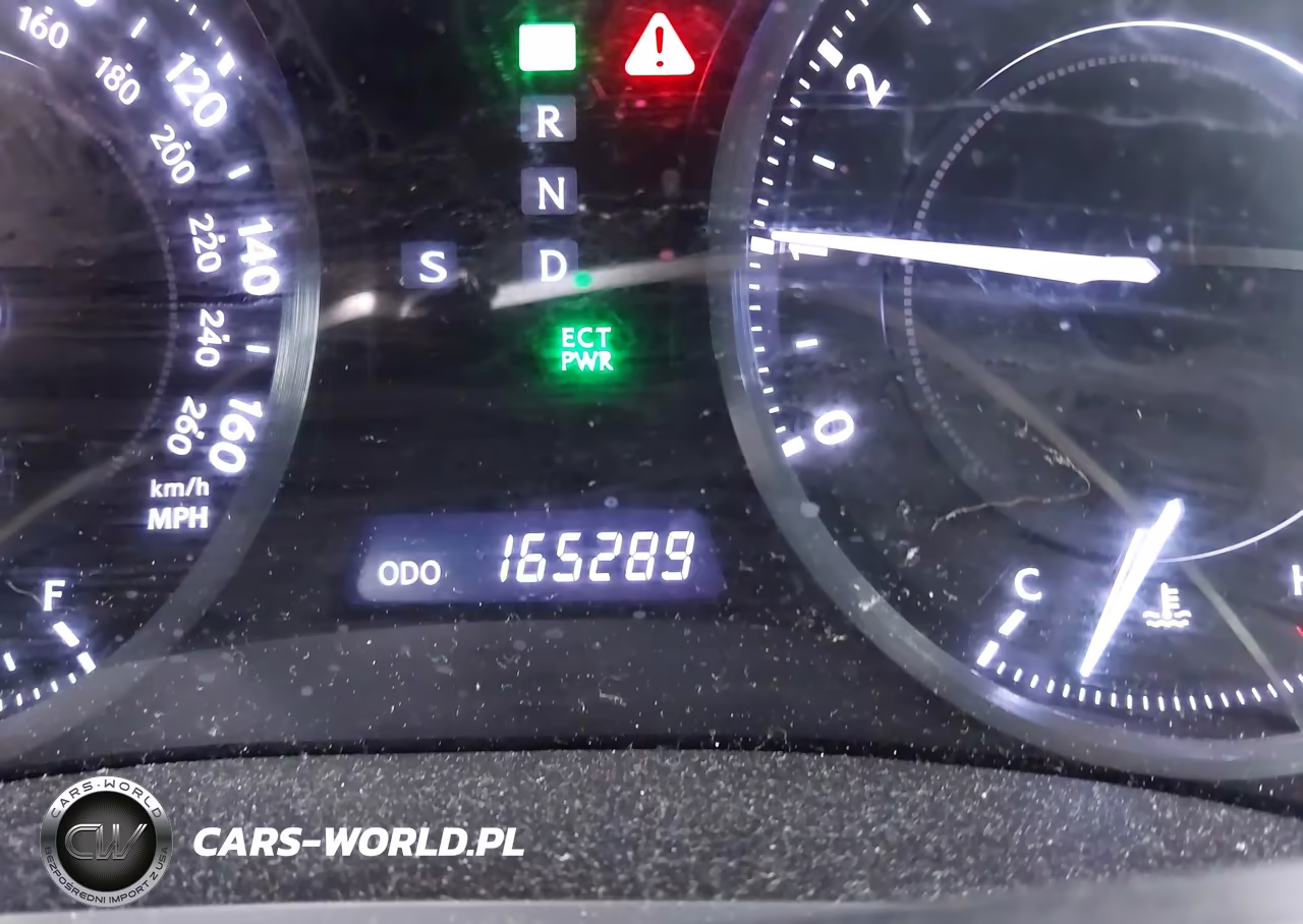 2011 Lexus Is 250C VIN:JTHFF2C23B2519681 - 15