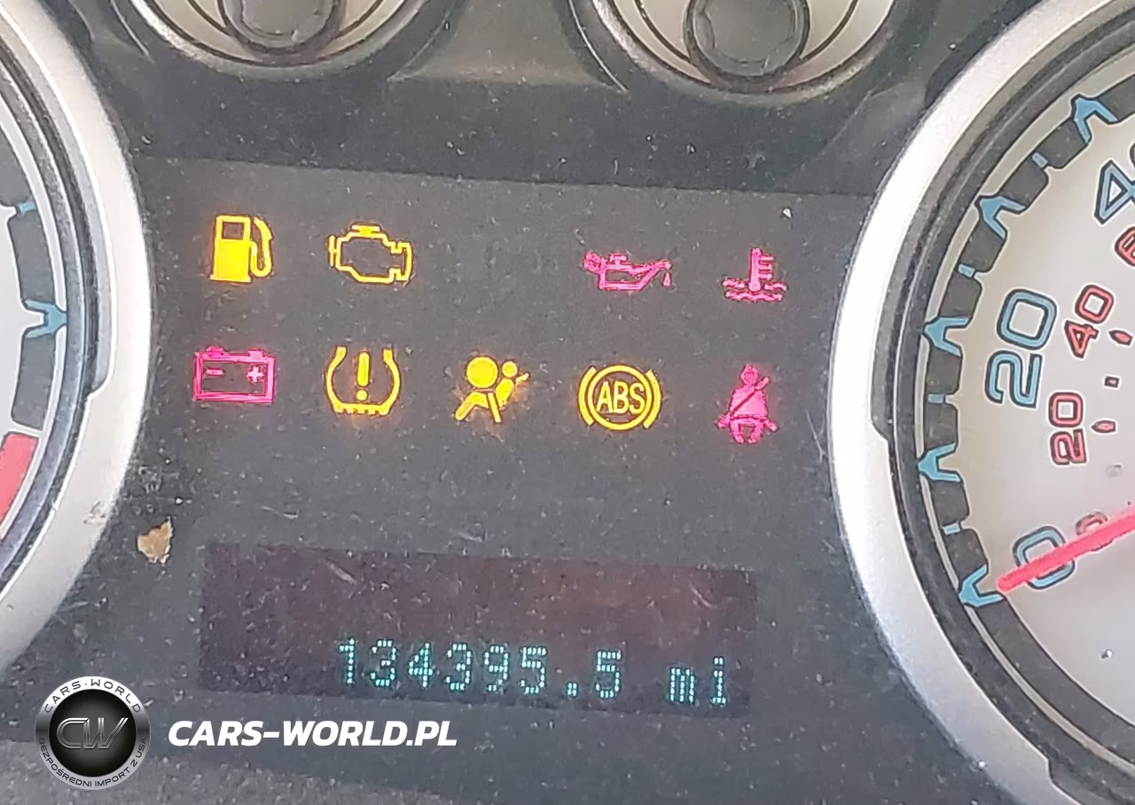 2011 Ford Focus S VIN:1FAHP3EN9BW142289 - 15