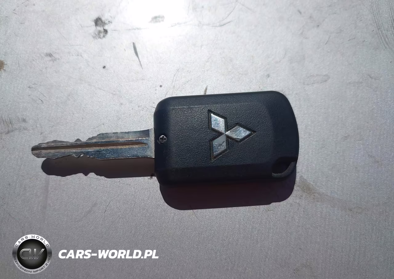2024 Mitsubishi Mirage Es-Le VIN:ML32AUHJ5RH012611 - 11
