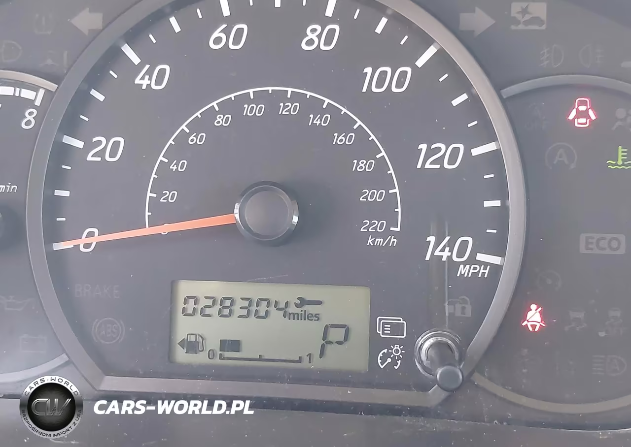 2024 Mitsubishi Mirage Es-Le VIN:ML32AUHJ5RH012611 - 15