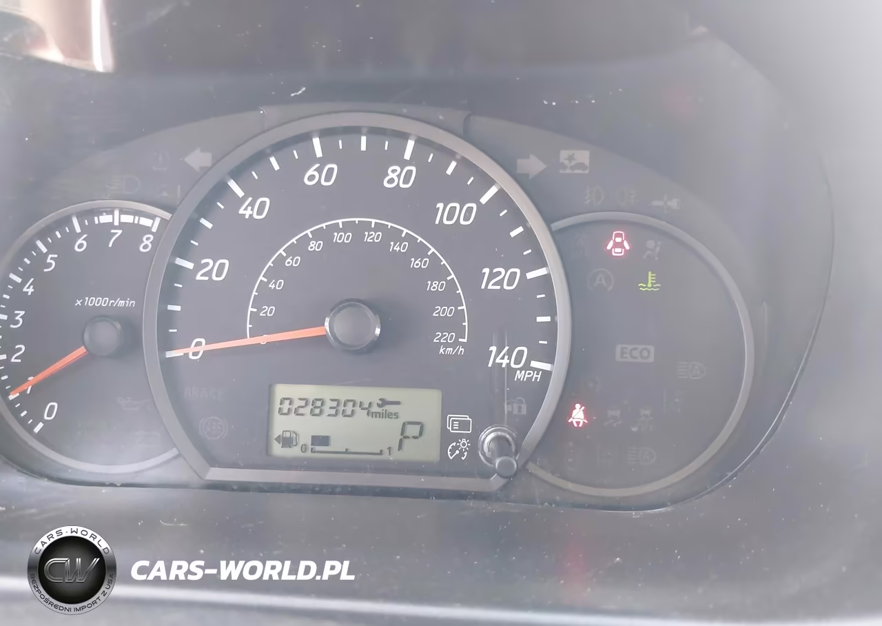 2024 Mitsubishi Mirage Es-Le VIN:ML32AUHJ5RH012611 - 7