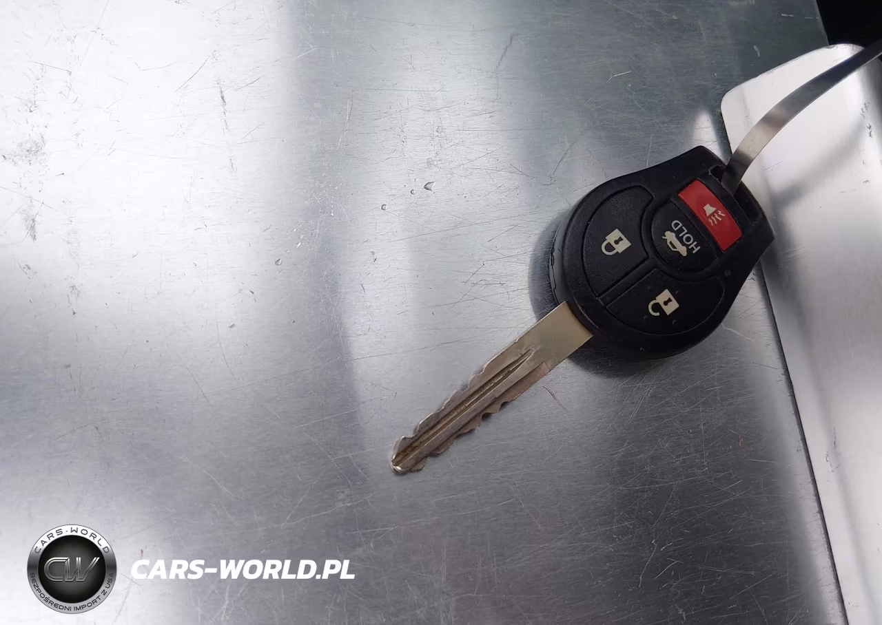 2019 Nissan Sentra S VIN:3N1AB7AP5KY329002 - 11