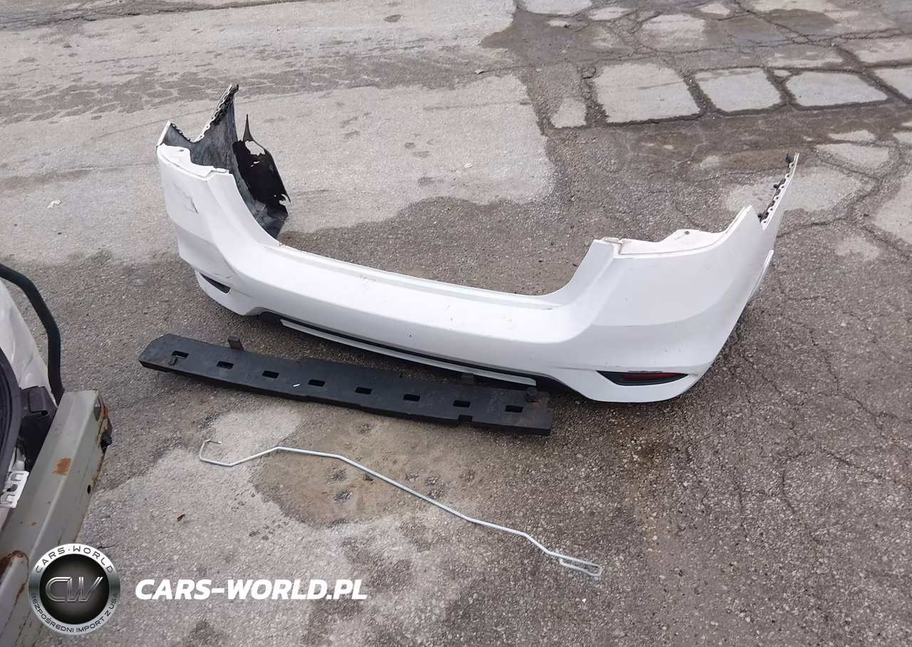 2019 Nissan Sentra S VIN:3N1AB7AP5KY329002 - 12