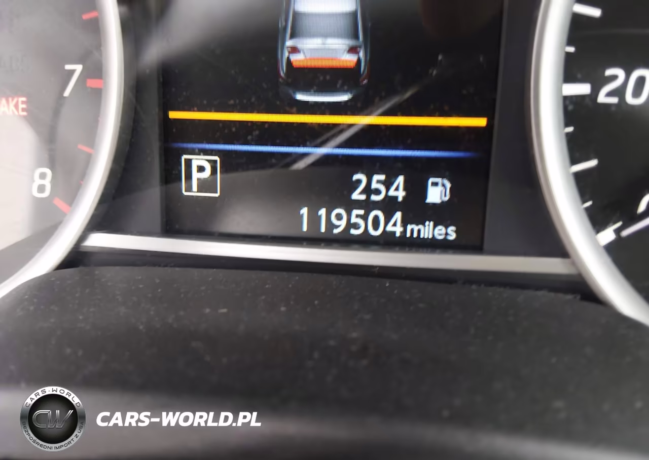 2019 Nissan Sentra S VIN:3N1AB7AP5KY329002 - 16