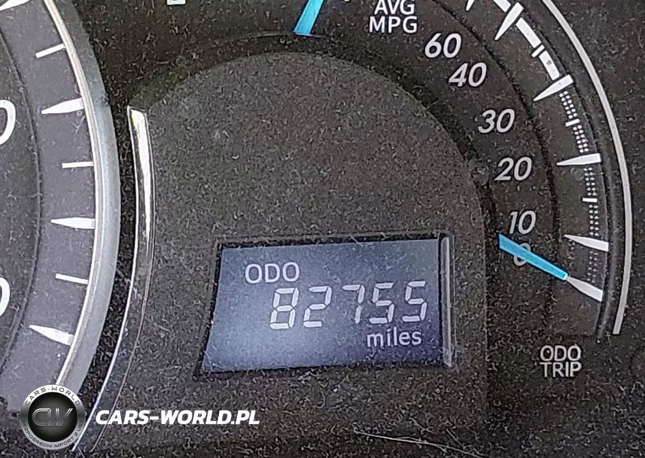 2014 Toyota Camry Le VIN:4T4BF1FK2ER406160 - 16