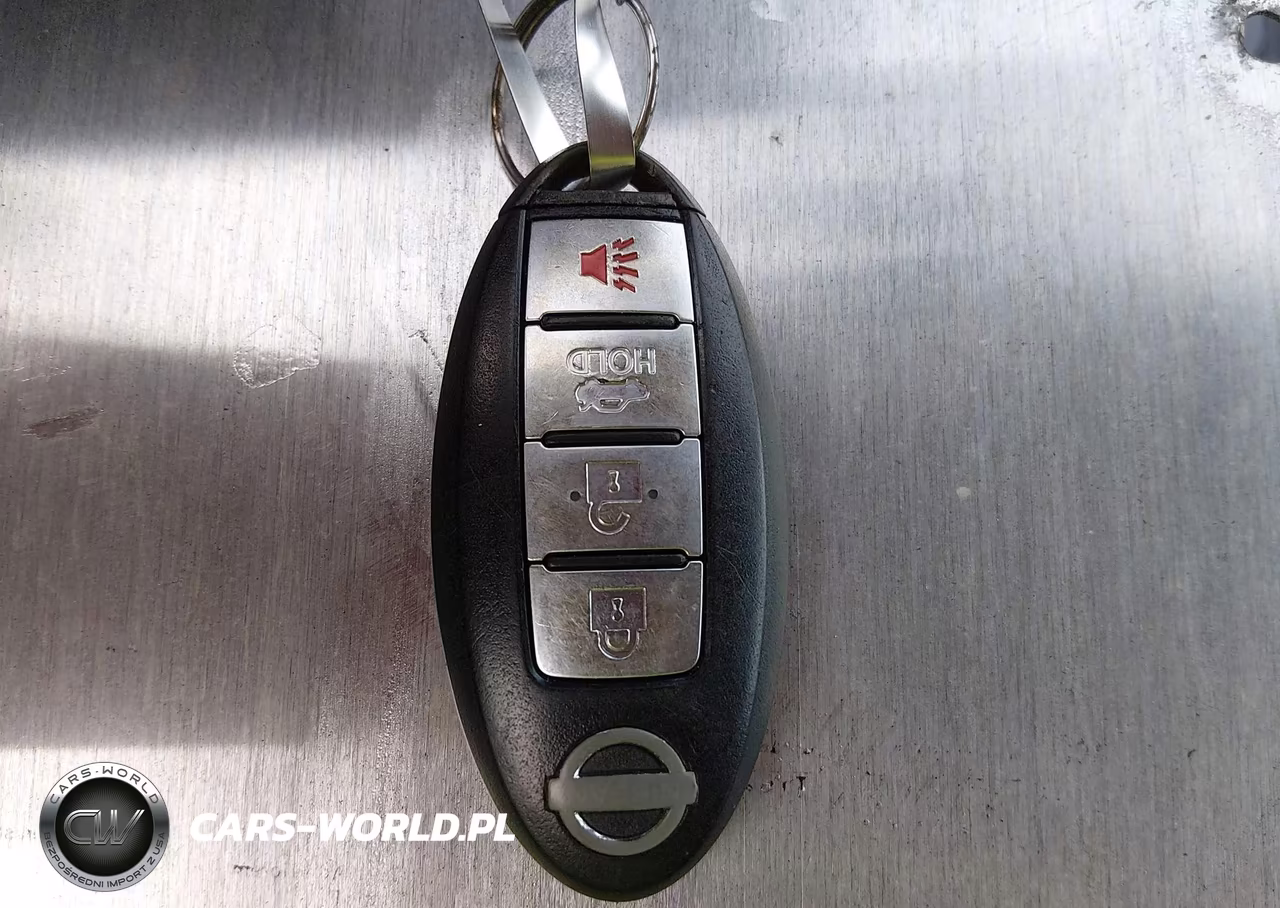 2013 Nissan Sentra Sv VIN:3N1AB7AP8DL669616 - 11