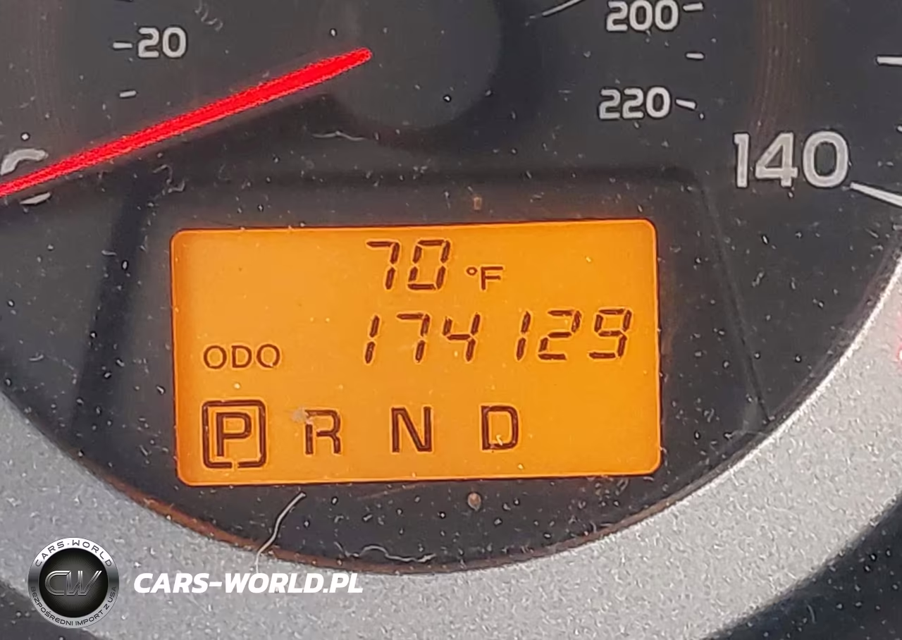 2012 Toyota Rav4 VIN:2T3BF4DVXCW218094 - 15