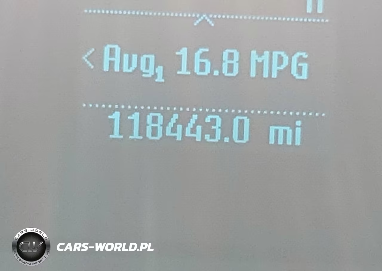 2018 Ford F-150 Xlt VIN:1FTEW1EG3JKD37624 - 15