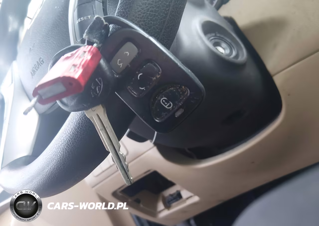2011 Hyundai Elantra Gls (Ulsan Plant) VIN:KMHDH4AE3BU147254 - 11