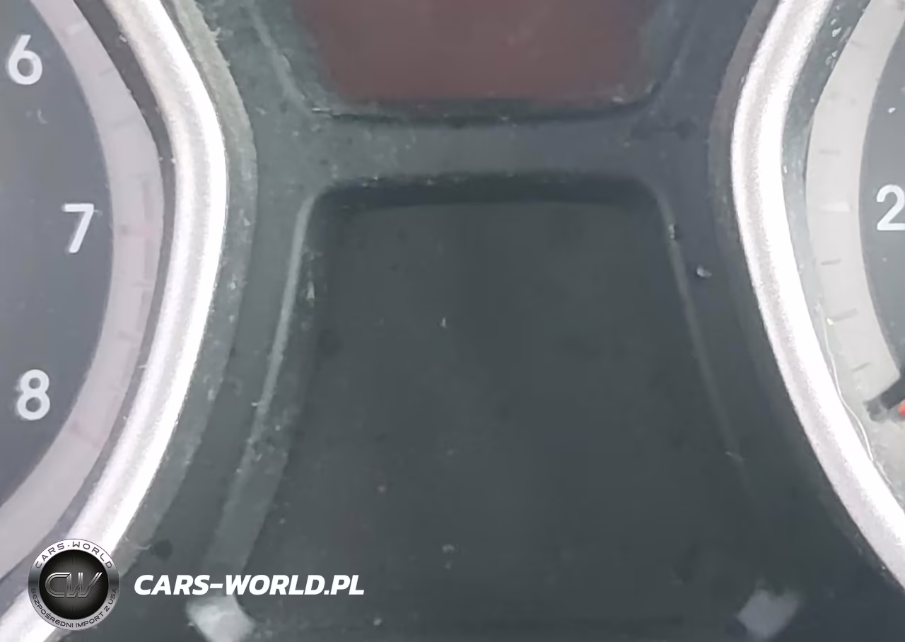 2011 Hyundai Elantra Gls (Ulsan Plant) VIN:KMHDH4AE3BU147254 - 6
