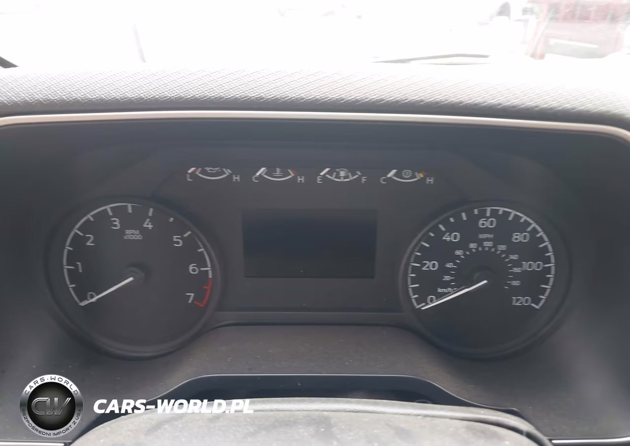 2021 Ford F-150 Xl VIN:1FTEW1EP4MFA07701 - 15