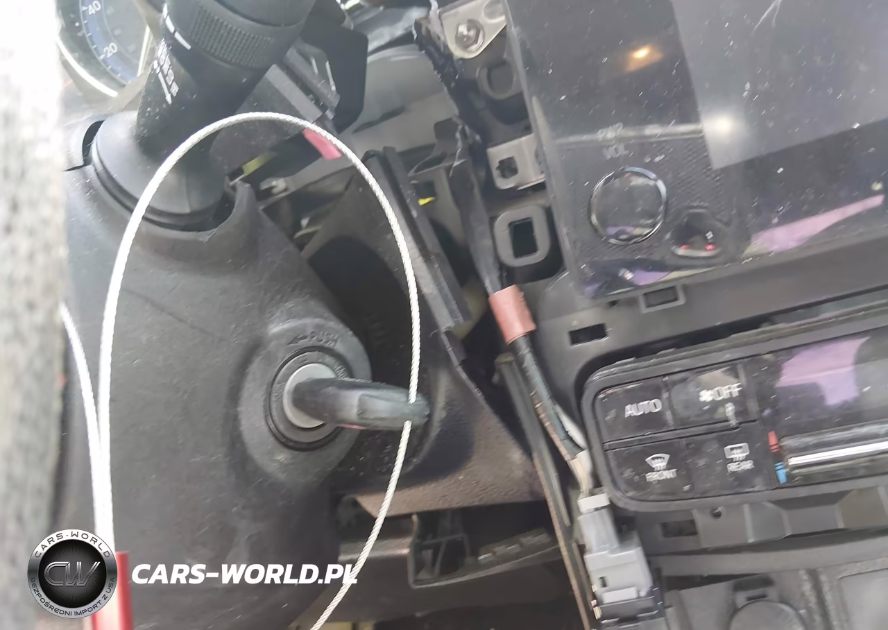 2017 Toyota Corolla Le VIN:2T1BURHE8HC882022 - 11