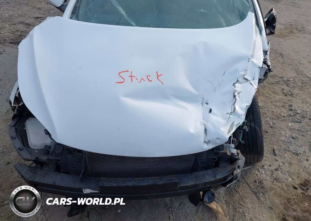 2016 Hyundai Elantra Se VIN:5NPDH4AE1GH729035 - 10