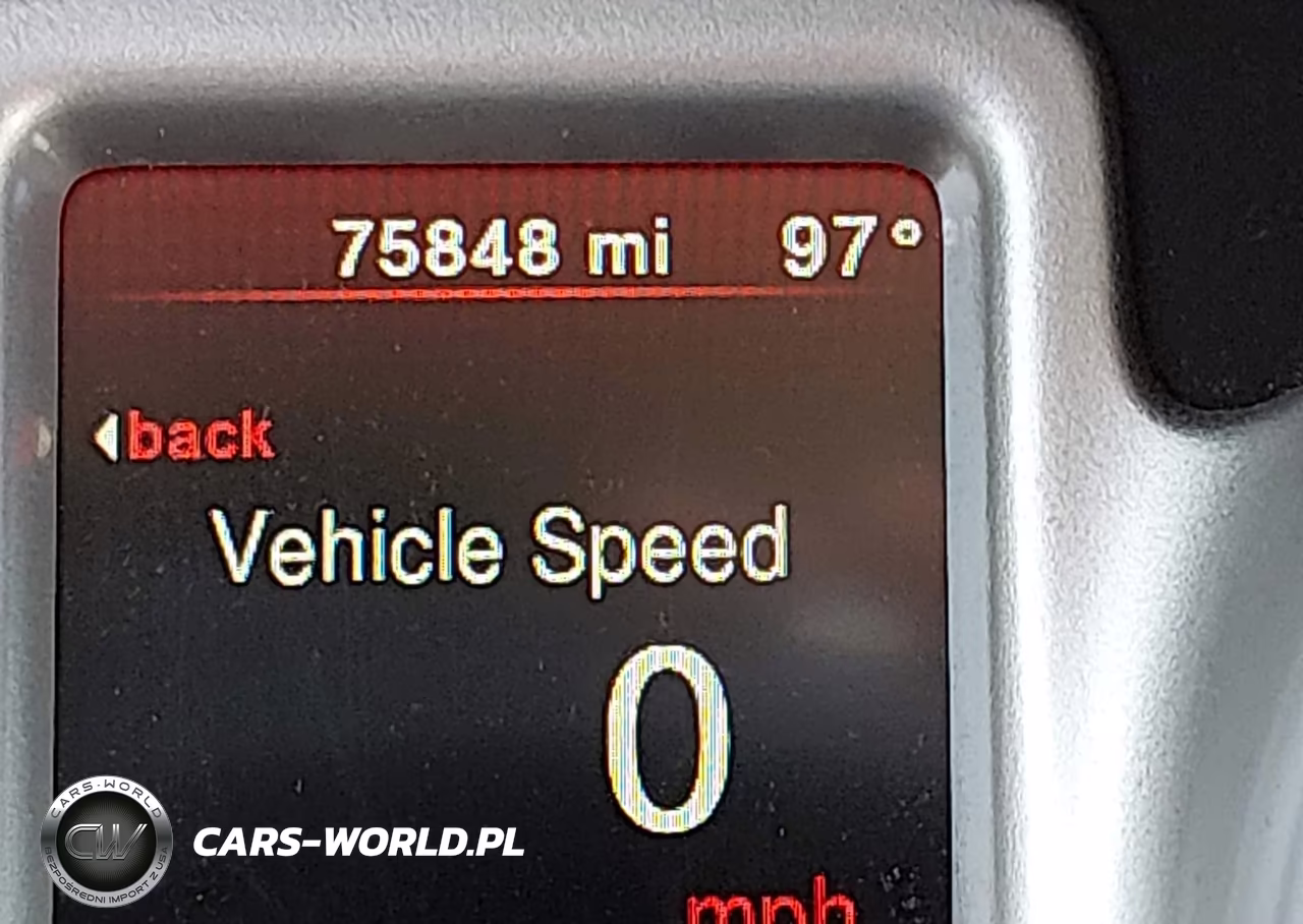 2019 Dodge Journey Se VIN:3C4PDCBB4KT773711 - 15