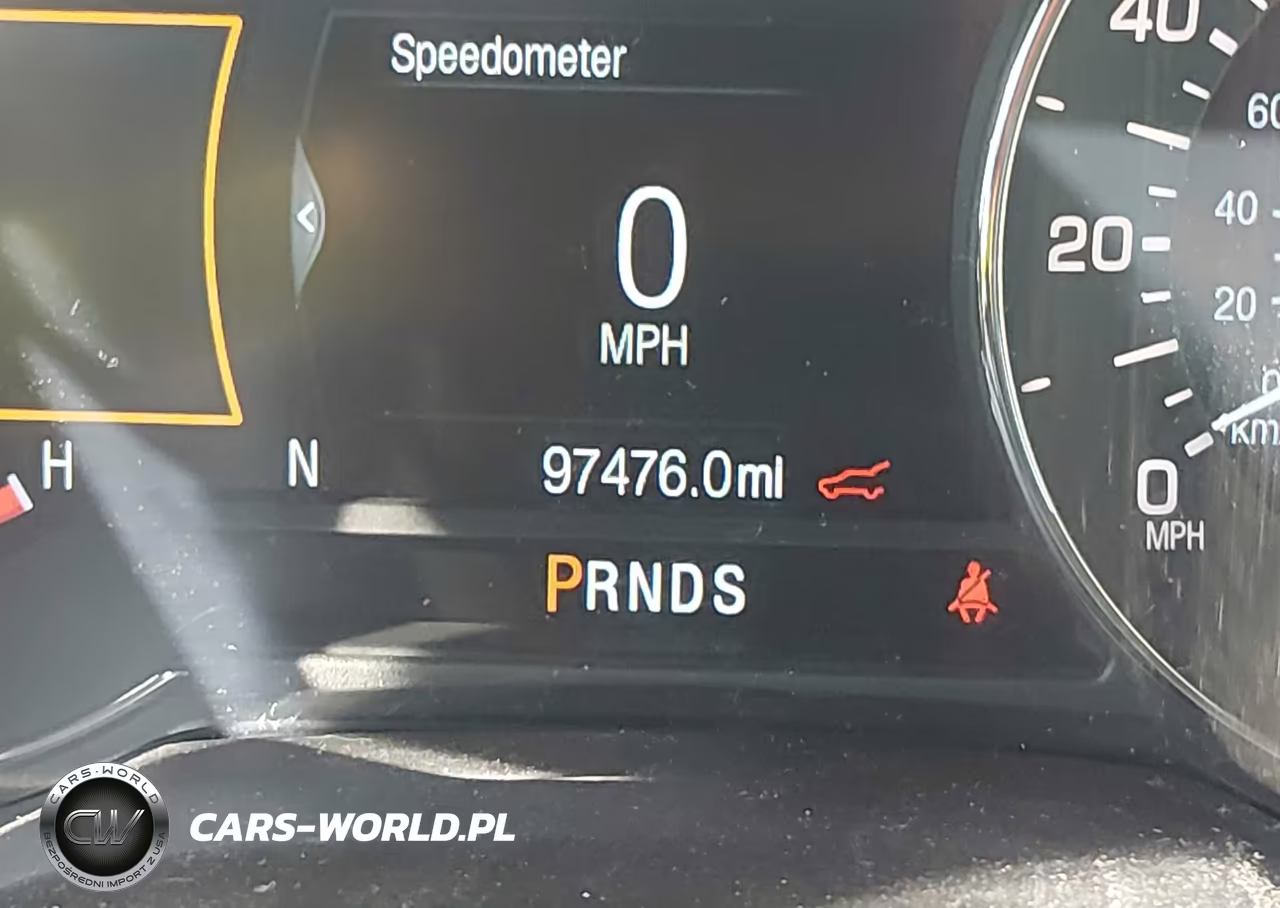 2018 Lincoln Mkc Reserve VIN:5LMCJ3D92JUL31718 - 15