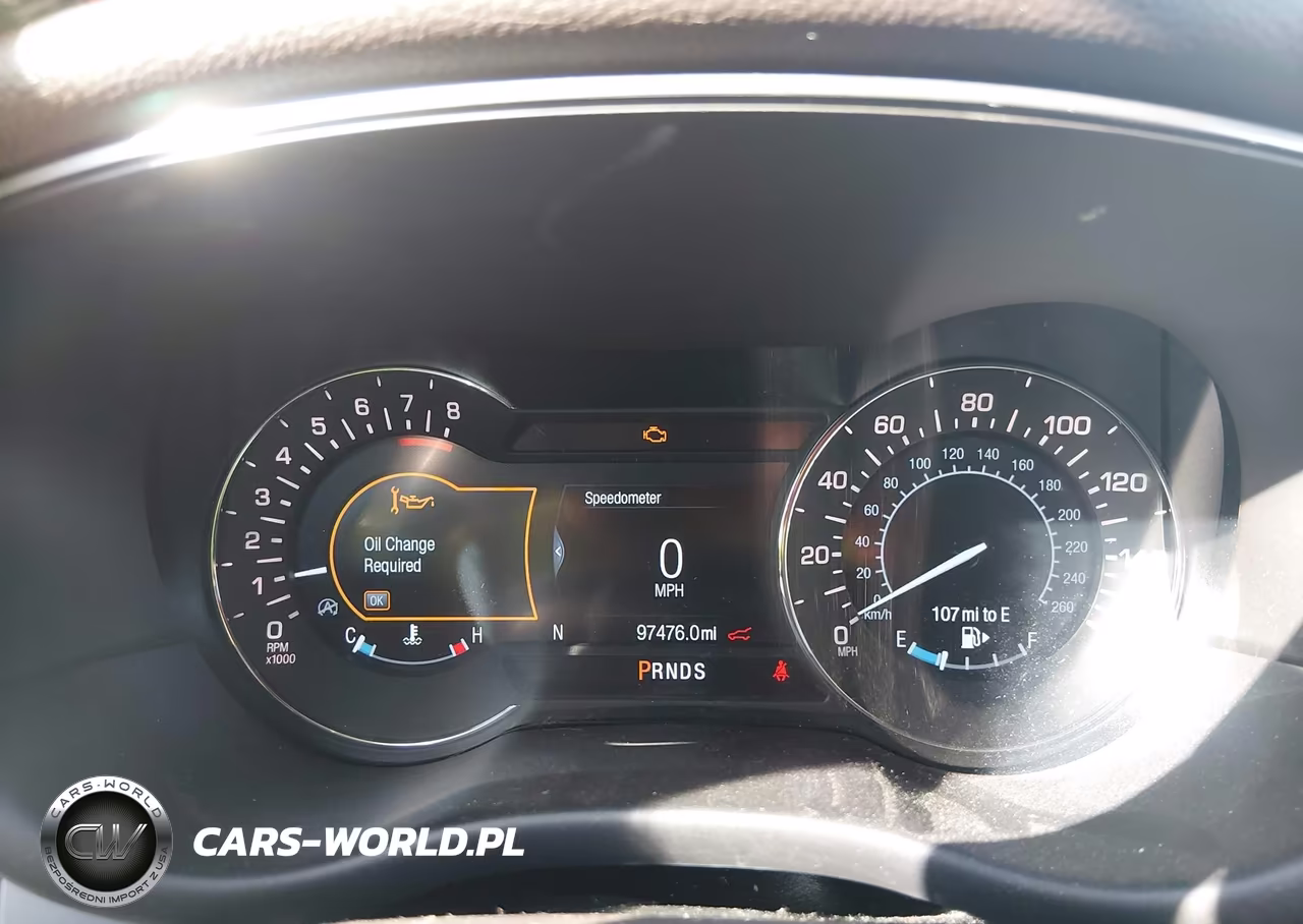 2018 Lincoln Mkc Reserve VIN:5LMCJ3D92JUL31718 - 7