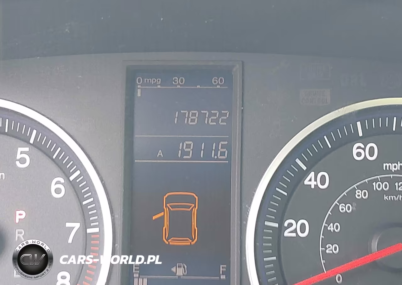 2011 Honda Cr-V Lx VIN:5J6RE3H3XBL010216 - 15