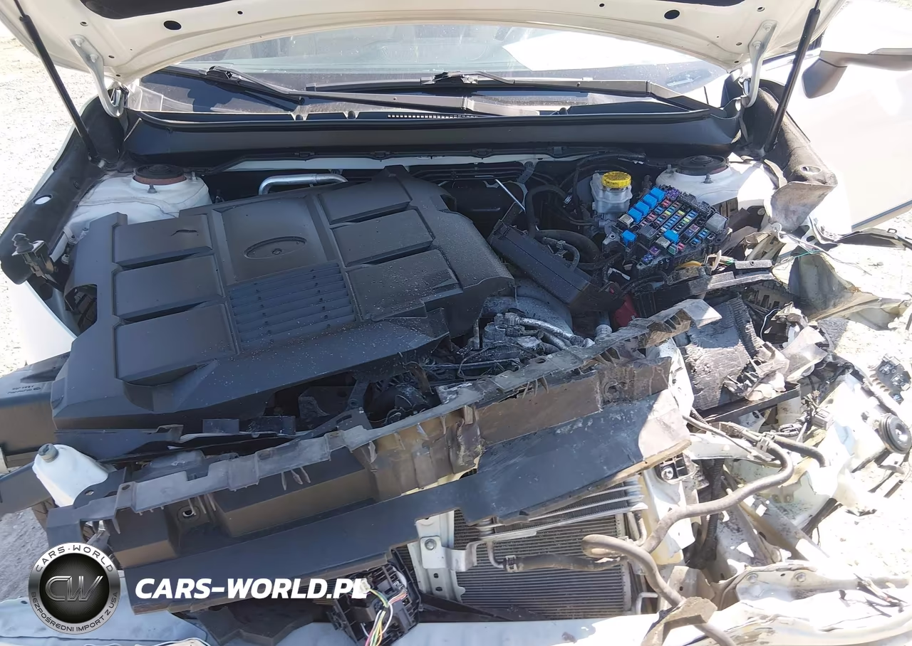 2018 Subaru Outback 3.6R Limited VIN:4S4BSENCXJ3218400 - 10