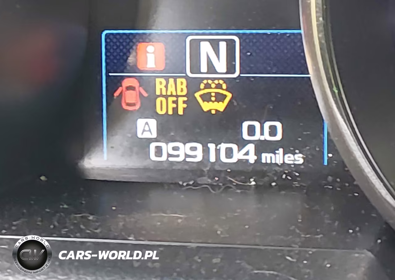 2018 Subaru Outback 3.6R Limited VIN:4S4BSENCXJ3218400 - 16