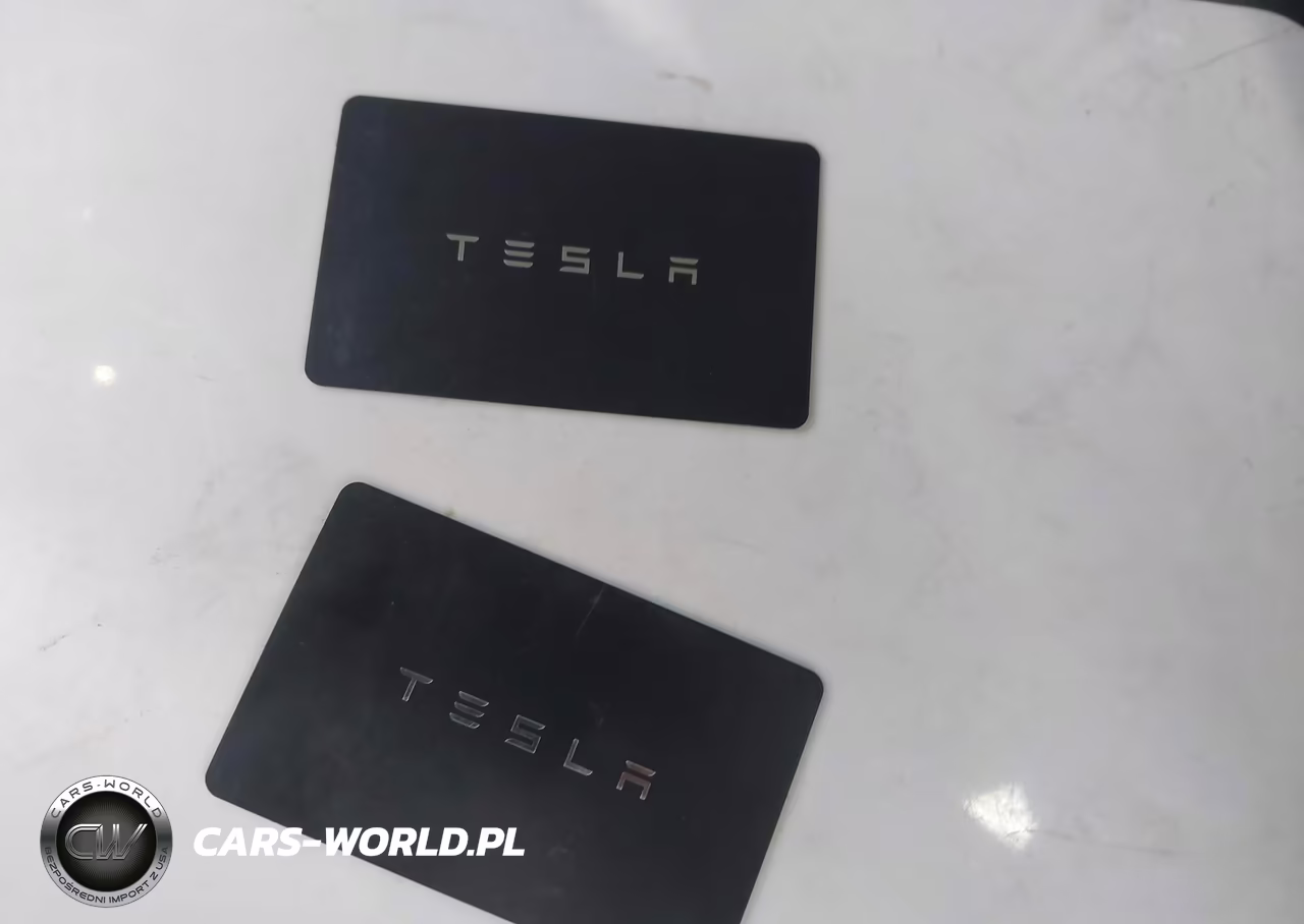 2026 Tesla Model 3 VIN:5YJ3E1EA7TF117201 - 11