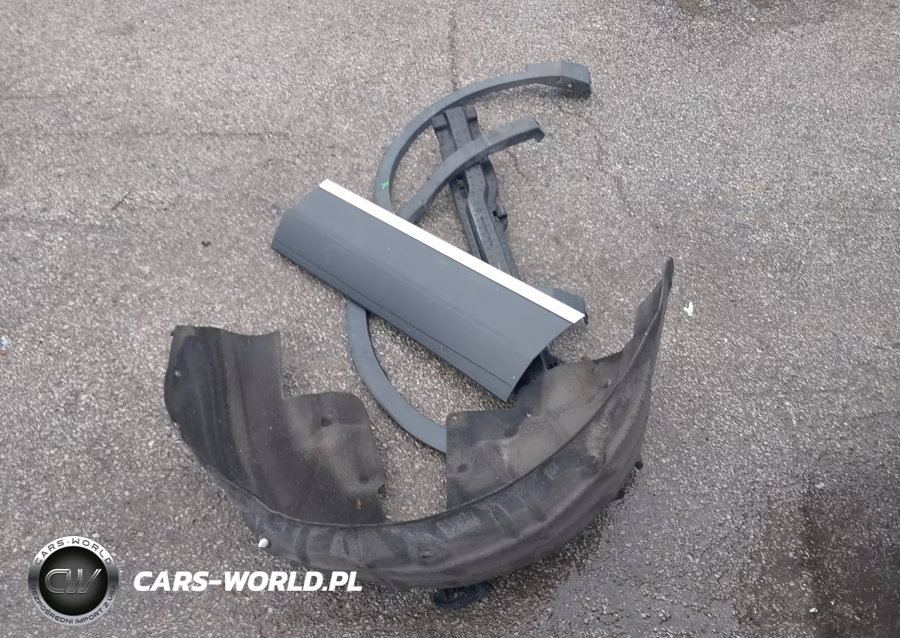 2018 Volkswagen Tiguan 2.0T Se-2.0T Sel VIN:3VV2B7AX7JM017479 - 12