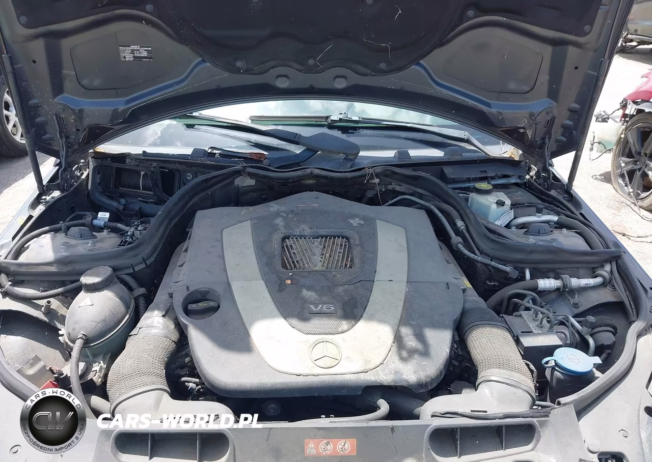 2009 Mercedes-Benz C 300 Luxury 4Matic-Sport 4Matic VIN:WDDGF81X19F210565 - 10