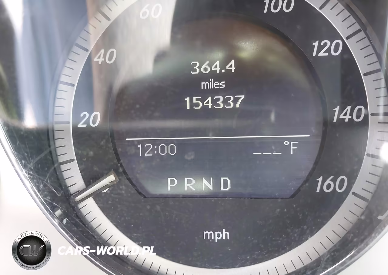 2009 Mercedes-Benz C 300 Luxury 4Matic-Sport 4Matic VIN:WDDGF81X19F210565 - 7