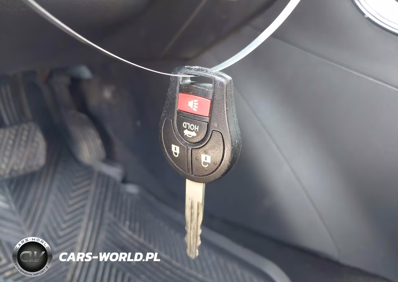 2014 Nissan Sentra Fe+ S-Fe+ Sv-S-Sl-Sr-Sv VIN:3N1AB7AP7EY238365 - 11