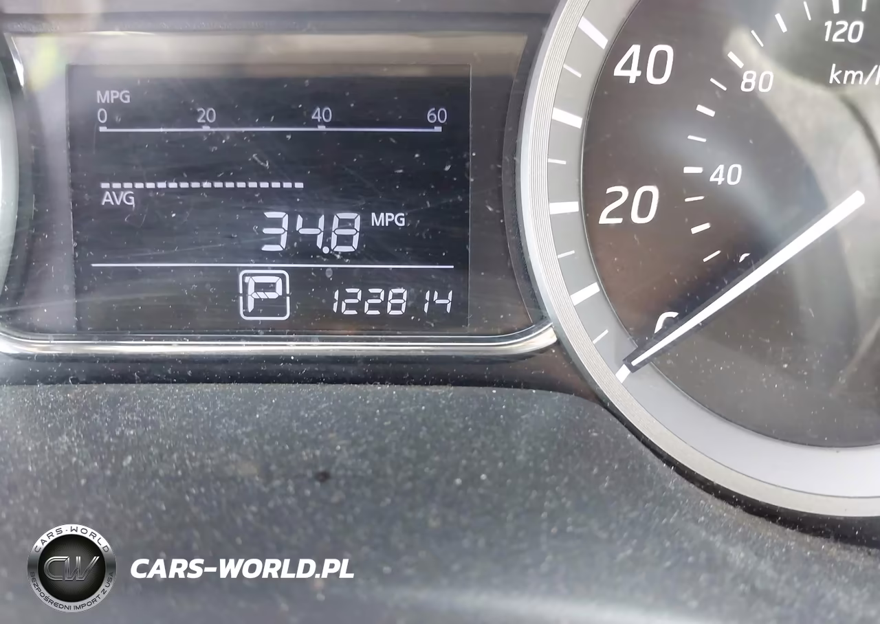 2014 Nissan Sentra Fe+ S-Fe+ Sv-S-Sl-Sr-Sv VIN:3N1AB7AP7EY238365 - 7