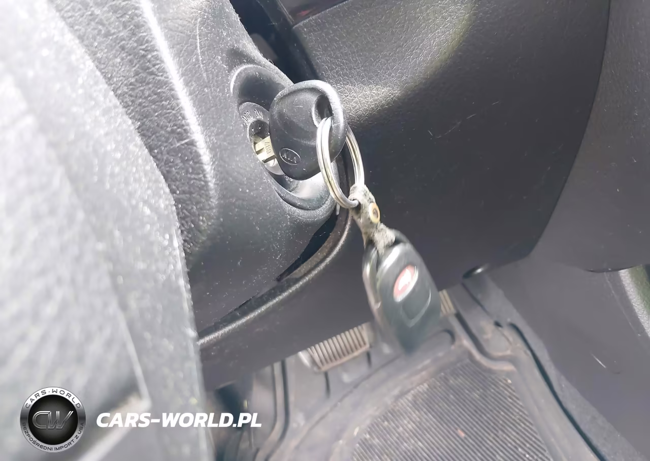 2012 Kia Sorento Lx VIN:5XYKT4A10CG234071 - 11