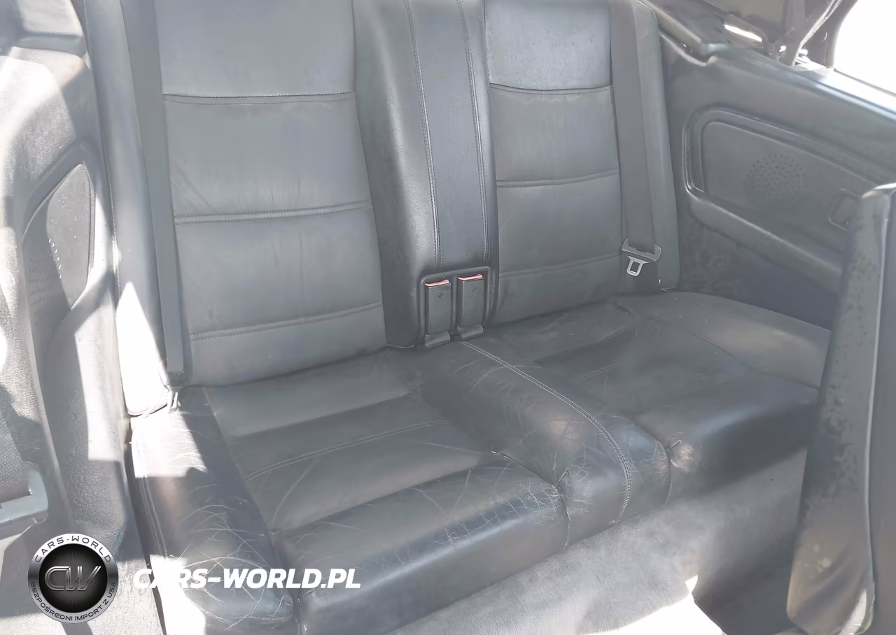 1989 BMW 325 I Automatic VIN:WBABB2306K8862022 - 8