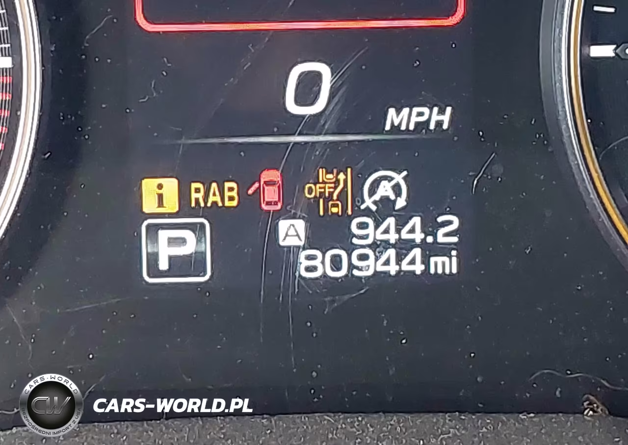 2024 Subaru Outback Wilderness VIN:4S4BTGUD6R3222233 - 15
