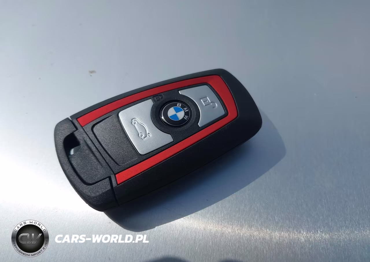 2015 BMW 428I VIN:WBA3N3C52FK233573 - 11