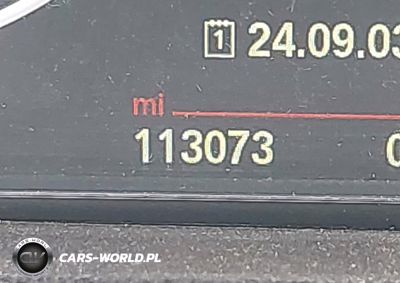 2015 BMW 428I VIN:WBA3N3C52FK233573 - 15