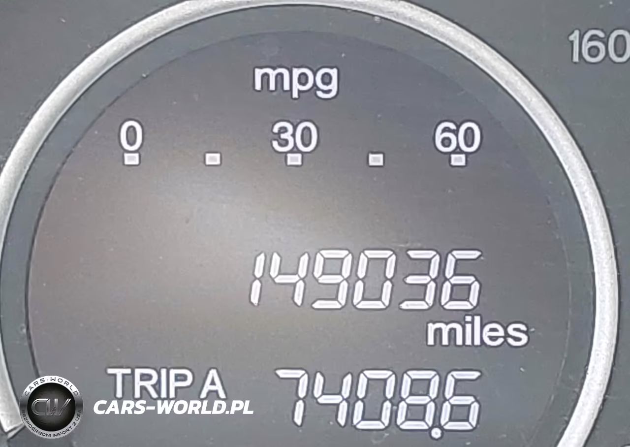 2016 Honda Cr-V Se VIN:5J6RM3H44GL026141 - 16