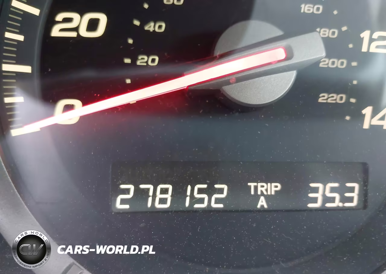 2006 Honda Pilot Ex-L VIN:2HKYF18676H537881 - 14